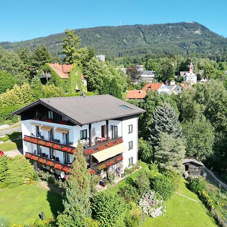 Pension Seirer Sankt Radegund bei Graz エクステリア 写真