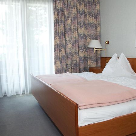 Pension Seirer Sankt Radegund bei Graz エクステリア 写真