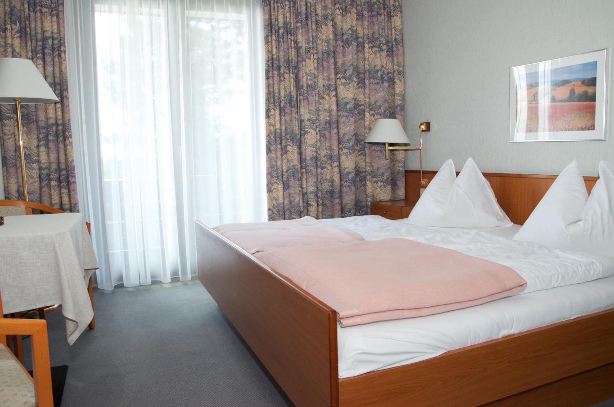 Pension Seirer Sankt Radegund bei Graz エクステリア 写真