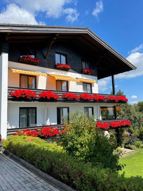 Pension Seirer Sankt Radegund bei Graz エクステリア 写真