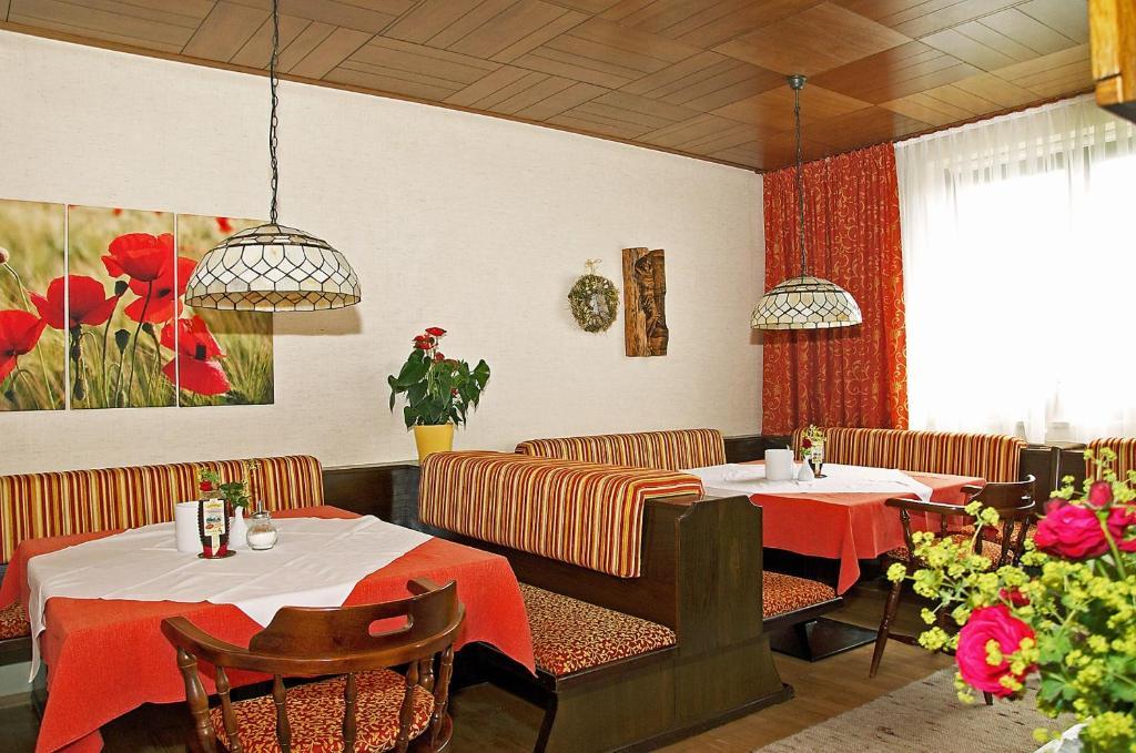 Pension Seirer Sankt Radegund bei Graz エクステリア 写真