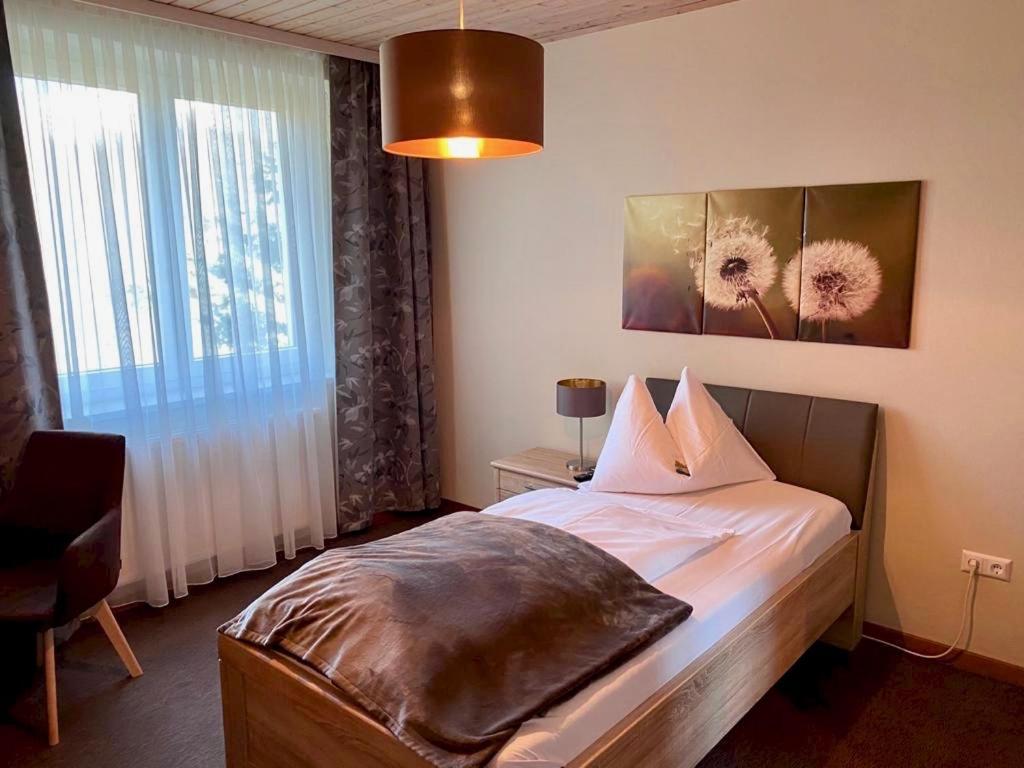 Pension Seirer Sankt Radegund bei Graz エクステリア 写真